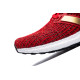 PK God adidas Ultra Boost 4.0 Game of Thrones House Lannister W