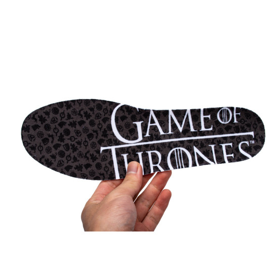 Yeezysale adidas Ultra Boost 4.0 Game of Thrones House Targaryen White W