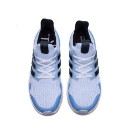 Yeezysale adidas Ultra Boost 4.0 Game of Thrones White Walkers