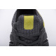 Yeezysale adidas Ultra Boost 4.0 Grey Black Yellow