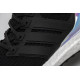 PK God Adidas Ultra Boost 4.0IridescentBlack