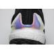 PK God Adidas Ultra Boost 4.0IridescentBlack