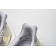 Yeezysale Adidas Ultra Boost 4.0 Iridescent White