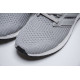 Yeezysale Adidas Ultra Boost 4.0 Light Grey