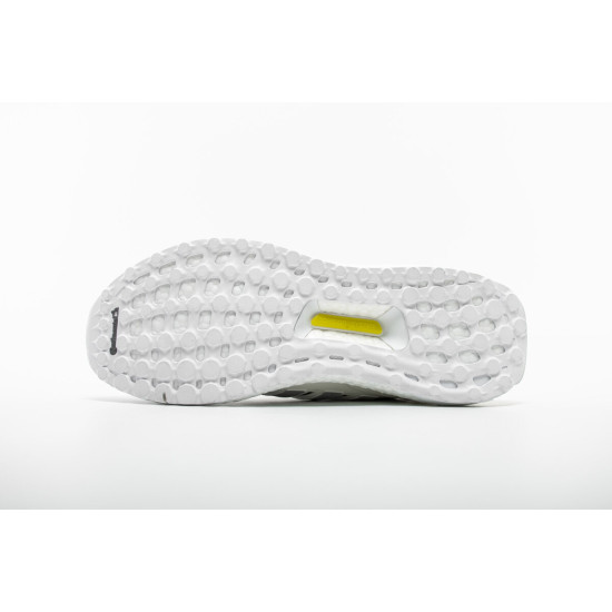 Yeezysale adidas Ultra Boost 4.0 Parley Running White