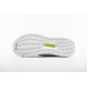 Yeezysale adidas Ultra Boost 4.0 Parley Running White