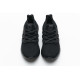 Yeezysale  adidas Ultra Boost 4.0 Triple Black