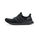 Yeezysale  adidas Ultra Boost 4.0 Triple Black