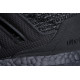 PK God Adidas Ultra Boost 4.0 Triple Black Real Boost