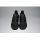 PK God Adidas Ultra Boost 4.0 Triple Black Real Boost