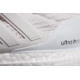 Yeezysale Adidas Ultra Boost 4.0 Triple White Real Boost