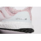 Yeezysale Adidas Ultra Boost 4.0 White Red