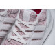 Yeezysale Adidas Ultra Boost 4.0 White Red