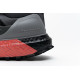 Yeezysale adidas Ultraboost All Terrain Black Red Grey
