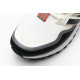PK God adidas Ultra Boost All Terrain Off White Grey Six