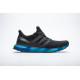 PK God adidas Ultra Boost Colored Sole Blue