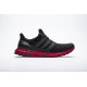 PK God adidas Ultra Boost Colored Sole Red