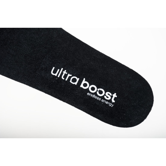 Yeezysale adidas Ultra Boost OG 2018