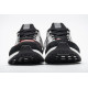 Yeezysale adidas Ultra Boost SL Black Grey Power Red