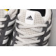 PK God adidas Ultra Boost SL Grey One Cloud White Grey Two