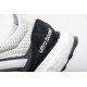 PK God adidas Ultra Boost SL Grey One Cloud White Grey Two