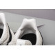 PK God adidas Ultra Boost SL Grey One Cloud White Grey Two