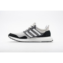 Yeezysale adidas Ultra Boost SL Grey One Cloud White Grey Two