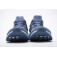Yeezysale adidas Ultra Boost Tech Ink Glow Blue