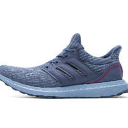 Yeezysale adidas Ultra Boost Tech Ink Glow Blue