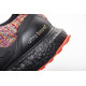 Yeezysale Adidas Ultra Boots 4.0 D11 BeiJing Black Red