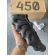 PK God adidas Yeezy 450 Dark Slate