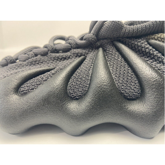 PK God adidas Yeezy 450 Dark Slate