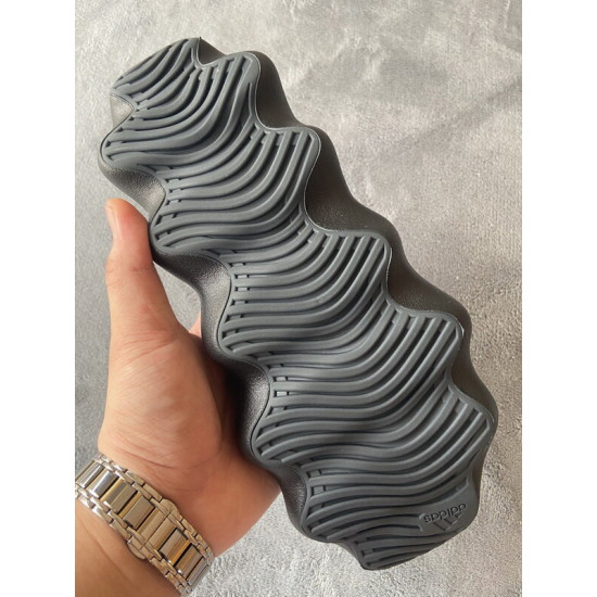 PK God adidas Yeezy 450 Dark Slate