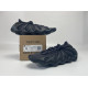 PK God adidas Yeezy 450 Dark Slate