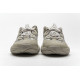 PK God Adidas Yeezy 500 Blush