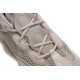 PK God Adidas Yeezy 500 Taupe Light