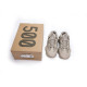 PK God Adidas Yeezy 500 Taupe Light