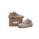 PK God Adidas Yeezy 500 Taupe Light