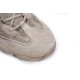 PK God Adidas Yeezy 500 Taupe Light