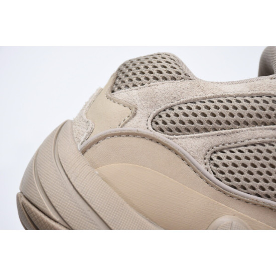 PK God Adidas Yeezy 500 Taupe Light