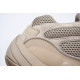 PK God Adidas Yeezy 500 Taupe Light