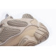 PK God Adidas Yeezy 500 Taupe Light