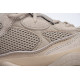 PK God Adidas Yeezy 500 Taupe Light