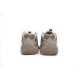 PK God Adidas Yeezy 500 Taupe Light