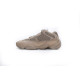 PK God Adidas Yeezy 500 Taupe Light