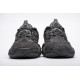 PK God Adidas Yeezy 500 Utility Black