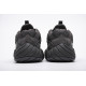 PK God Adidas Yeezy 500 Utility Black