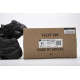 PK God Adidas Yeezy 500 Utility Black