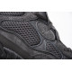 PK God Adidas Yeezy 500 Utility Black