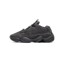 Yeezysale Adidas Yeezy 500 Utility Black